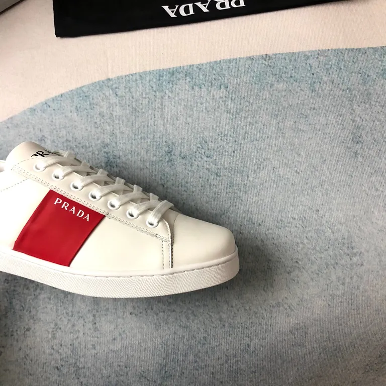 Prada Shoe 